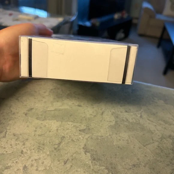 Lure 3/4” Rubber Rods - Picture 5 of 5